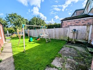 Photo 16- click for photo gallery